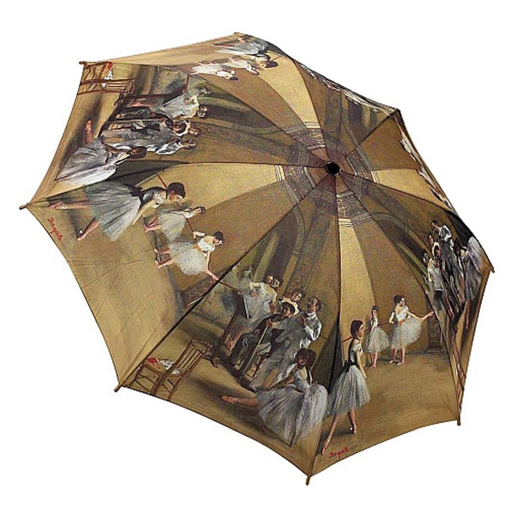 Umbrella